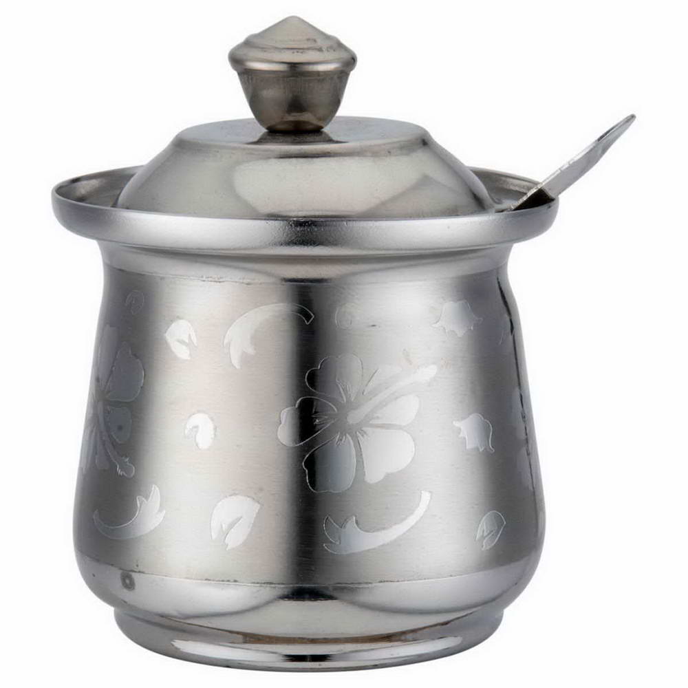 best dinner sets for gifts