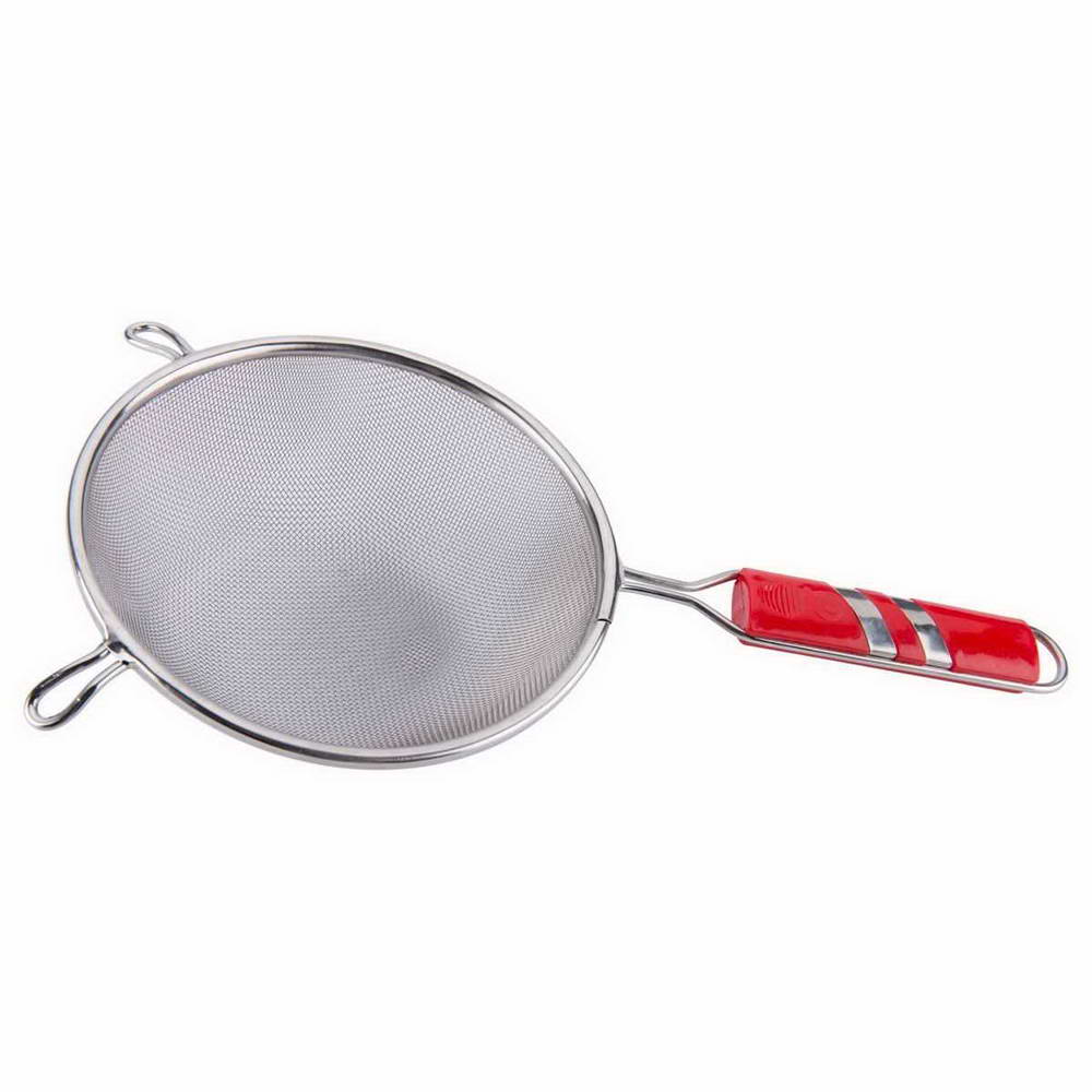 best dinner sets for gifts