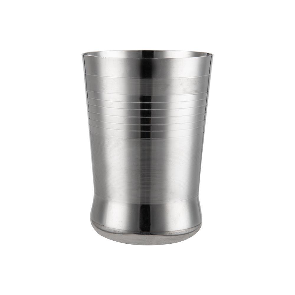 best dinner sets for gifts