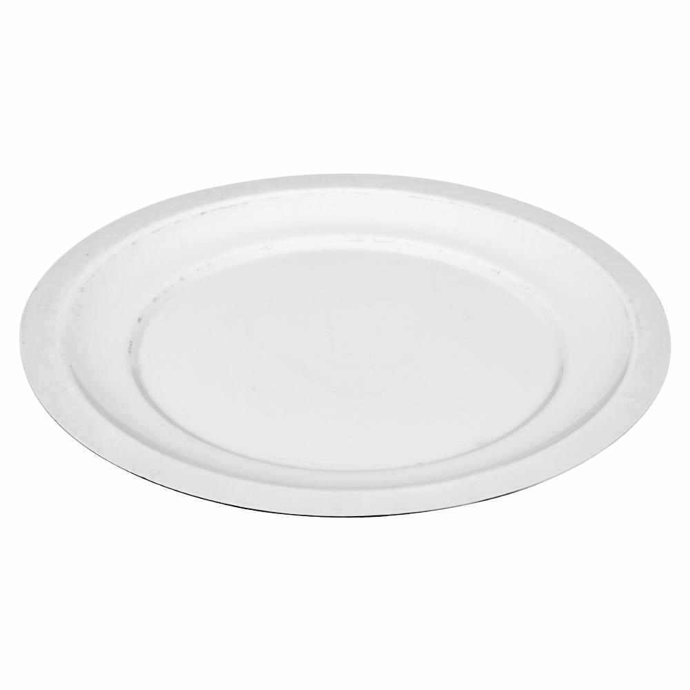 best dinner sets for gifts