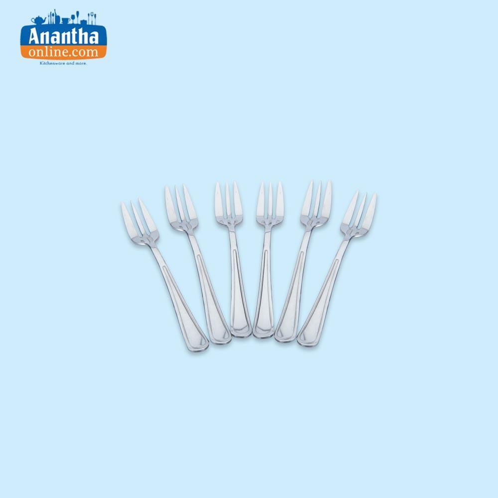 best dinner sets for gifts