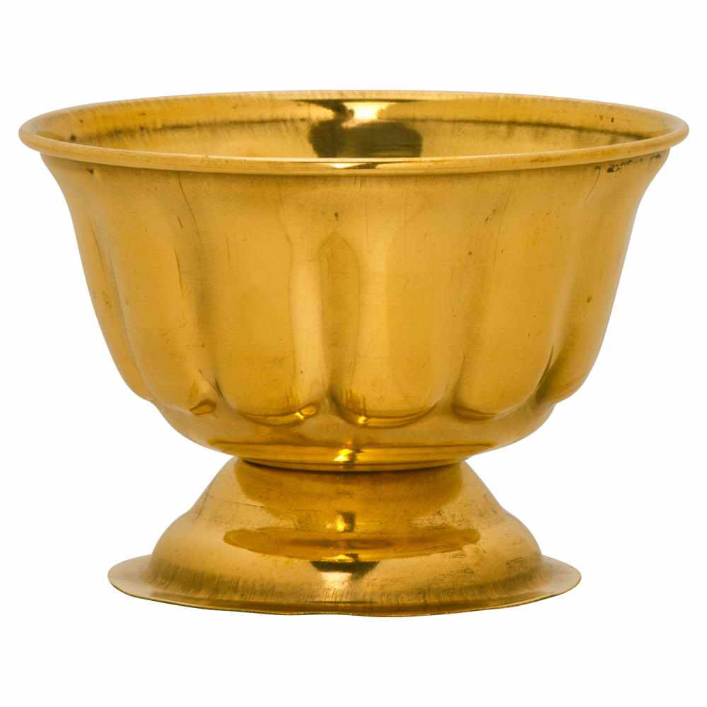 best dinner sets for gifts