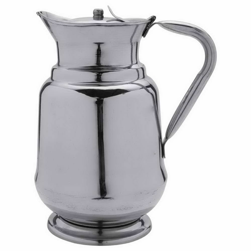 best dinner sets for gifts