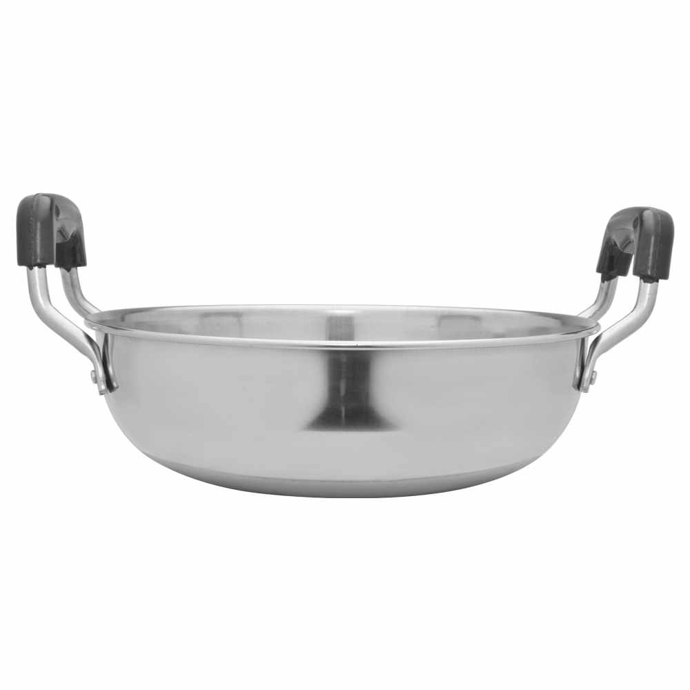 best dinner sets for gifts