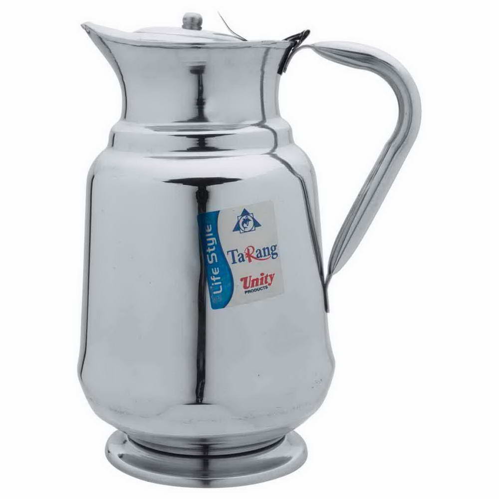 best dinner sets for gifts