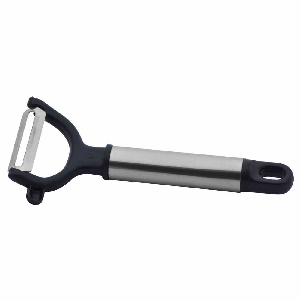 best dinner sets for gifts