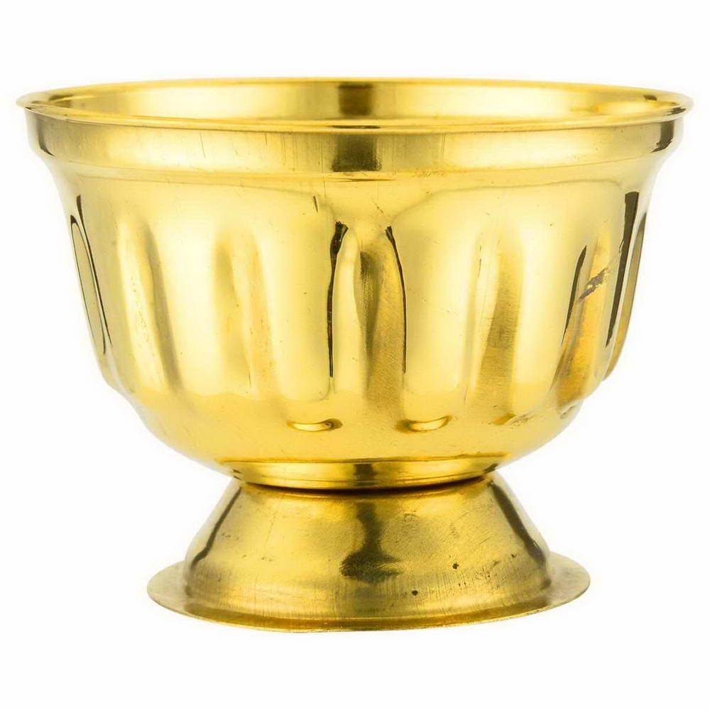 best dinner sets for gifts