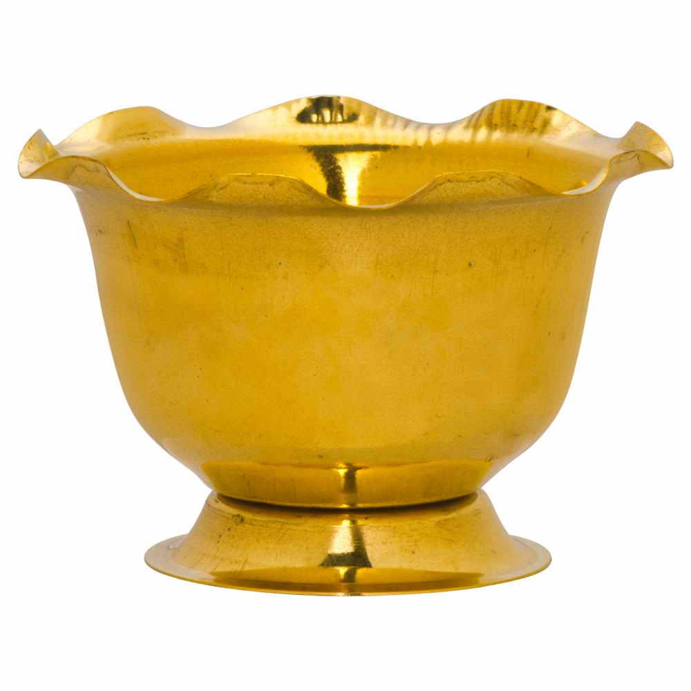 best dinner sets for gifts