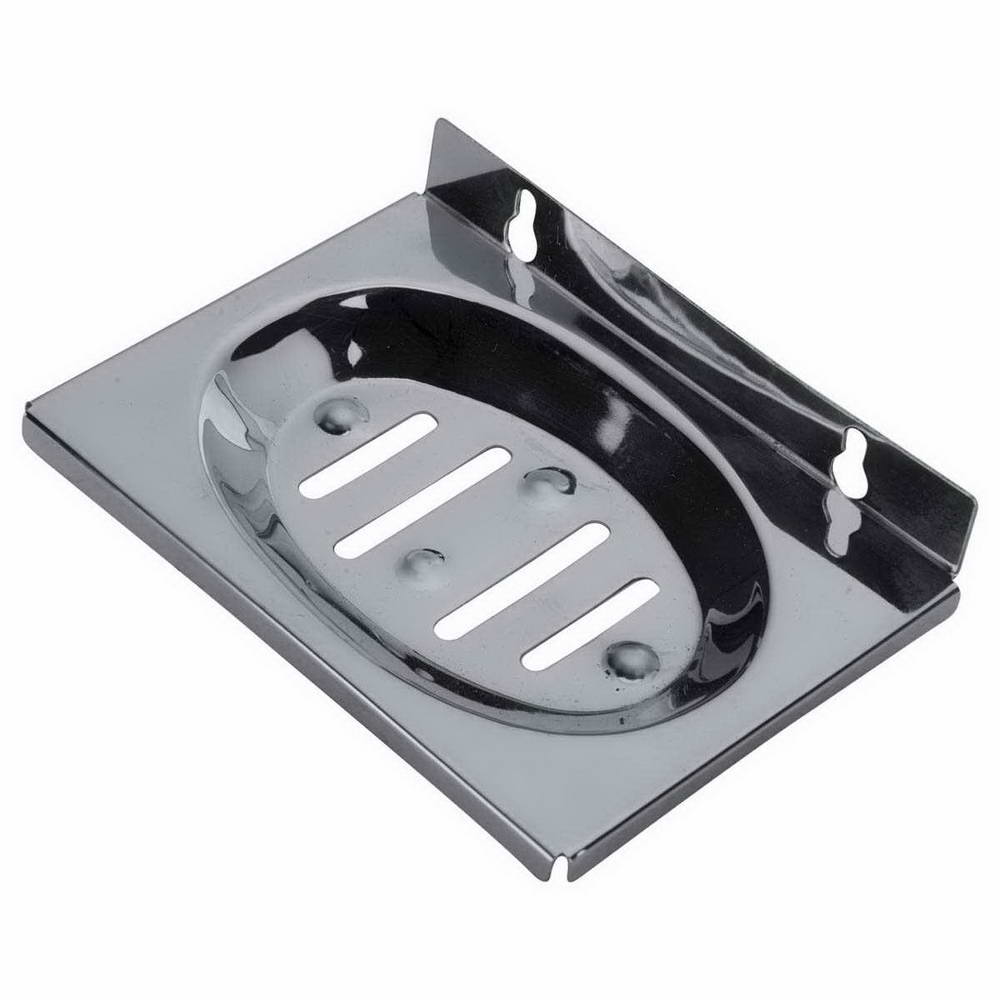 best dinner sets for gifts