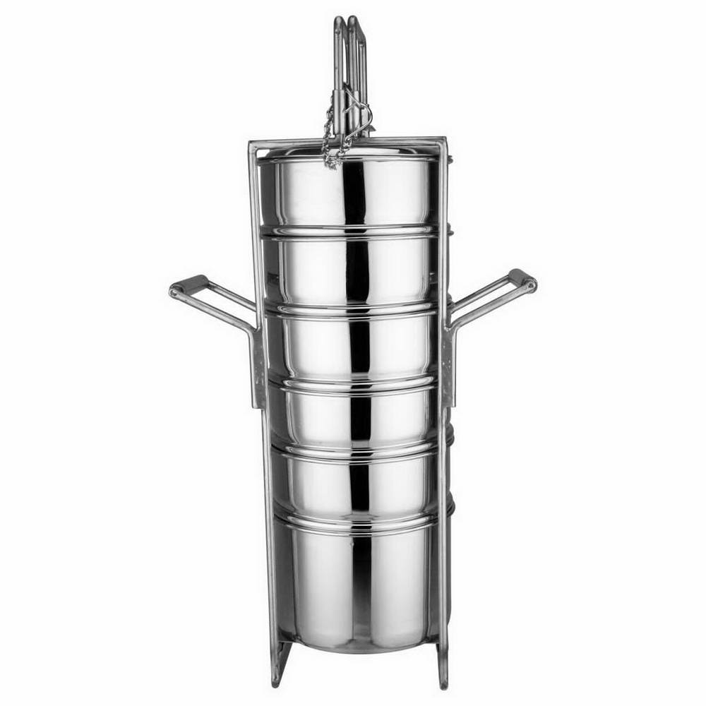 best dinner sets for gifts