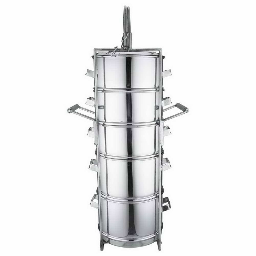 best dinner sets for gifts