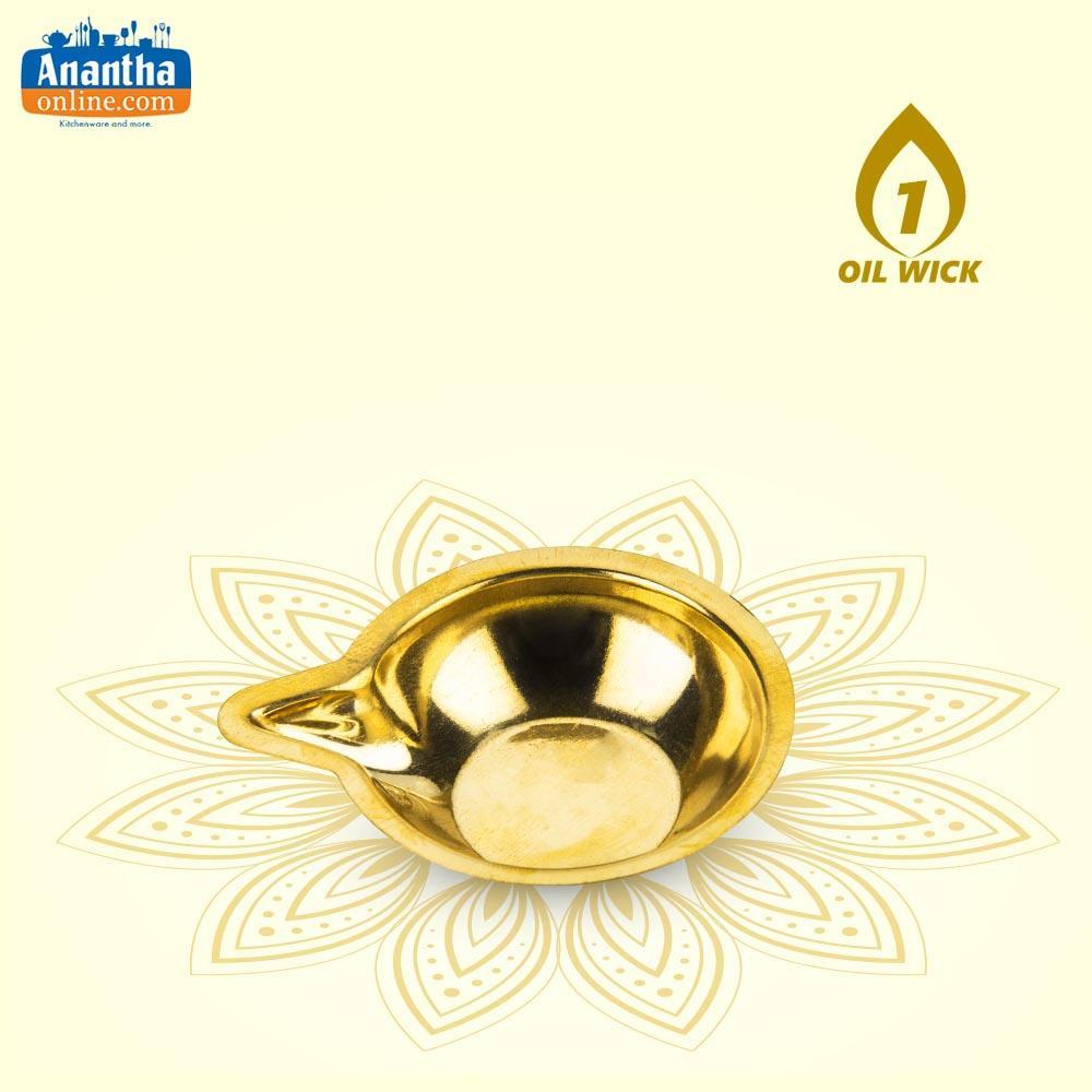 best dinner sets for gifts