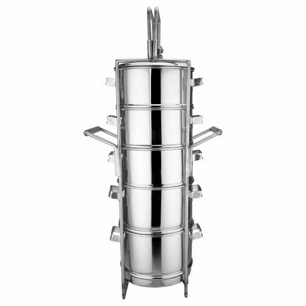 best dinner sets for gifts