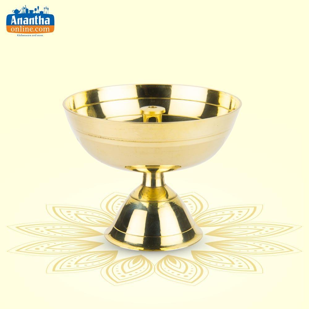 best dinner sets for gifts