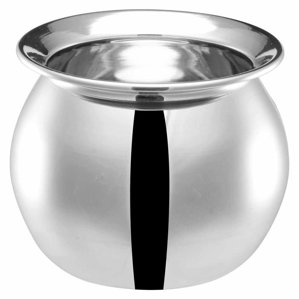 best dinner sets for gifts