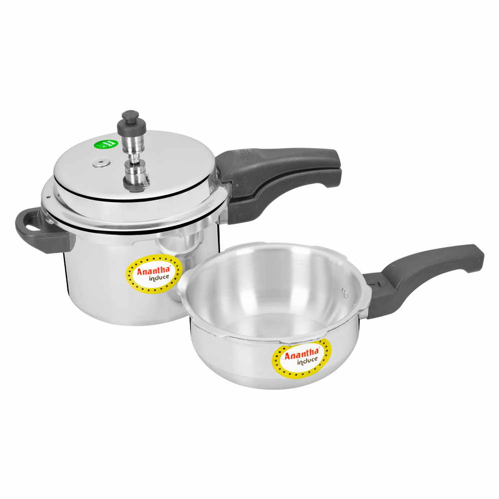 best dinner sets for gifts