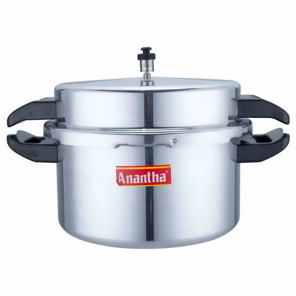 best dinner sets for gifts