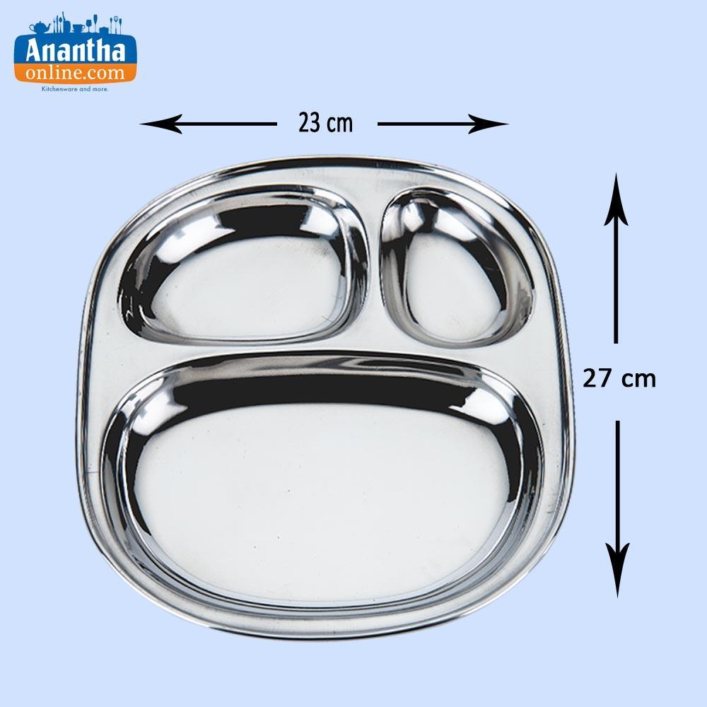 best dinner sets for gifts