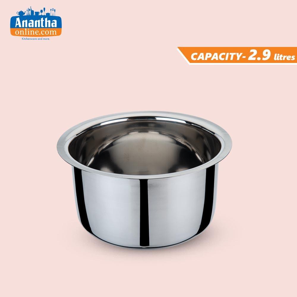 best dinner sets for gifts