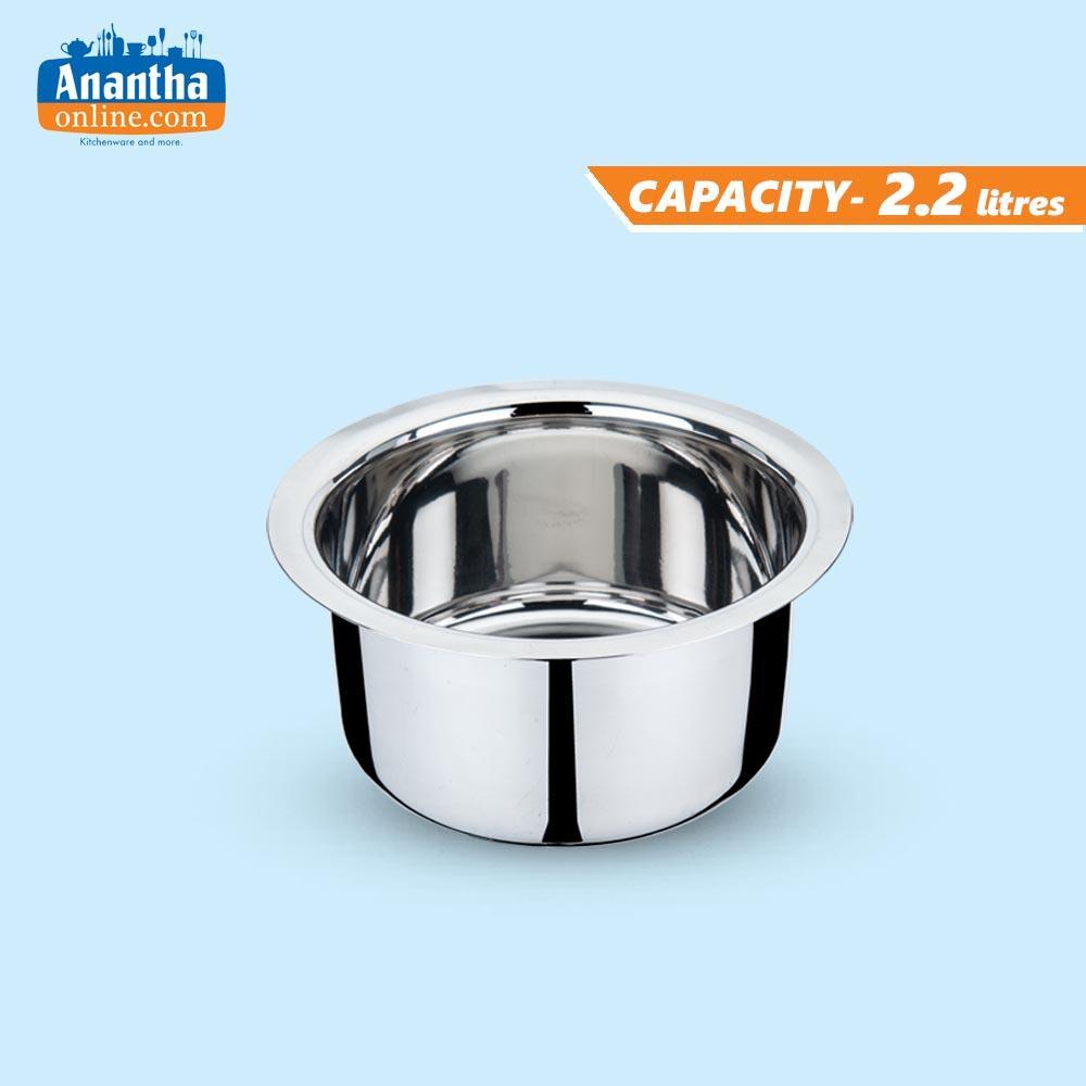 best dinner sets for gifts