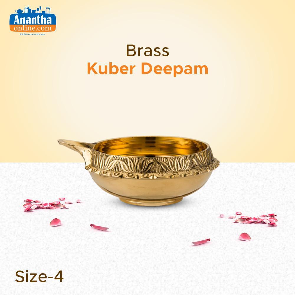 best dinner sets for gifts