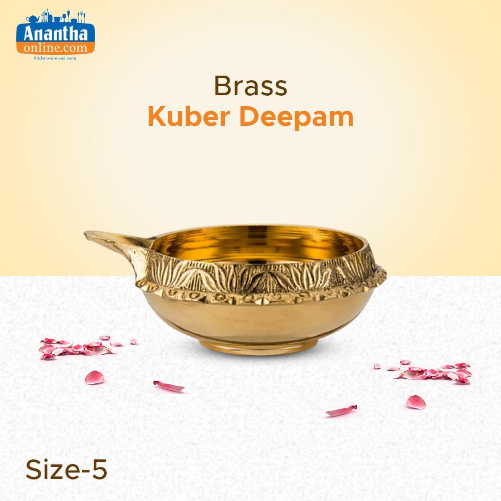 best dinner sets for gifts