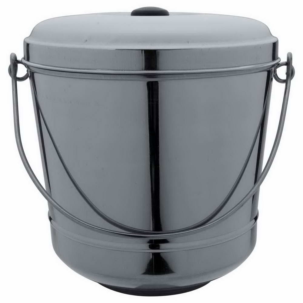 best dinner sets for gifts