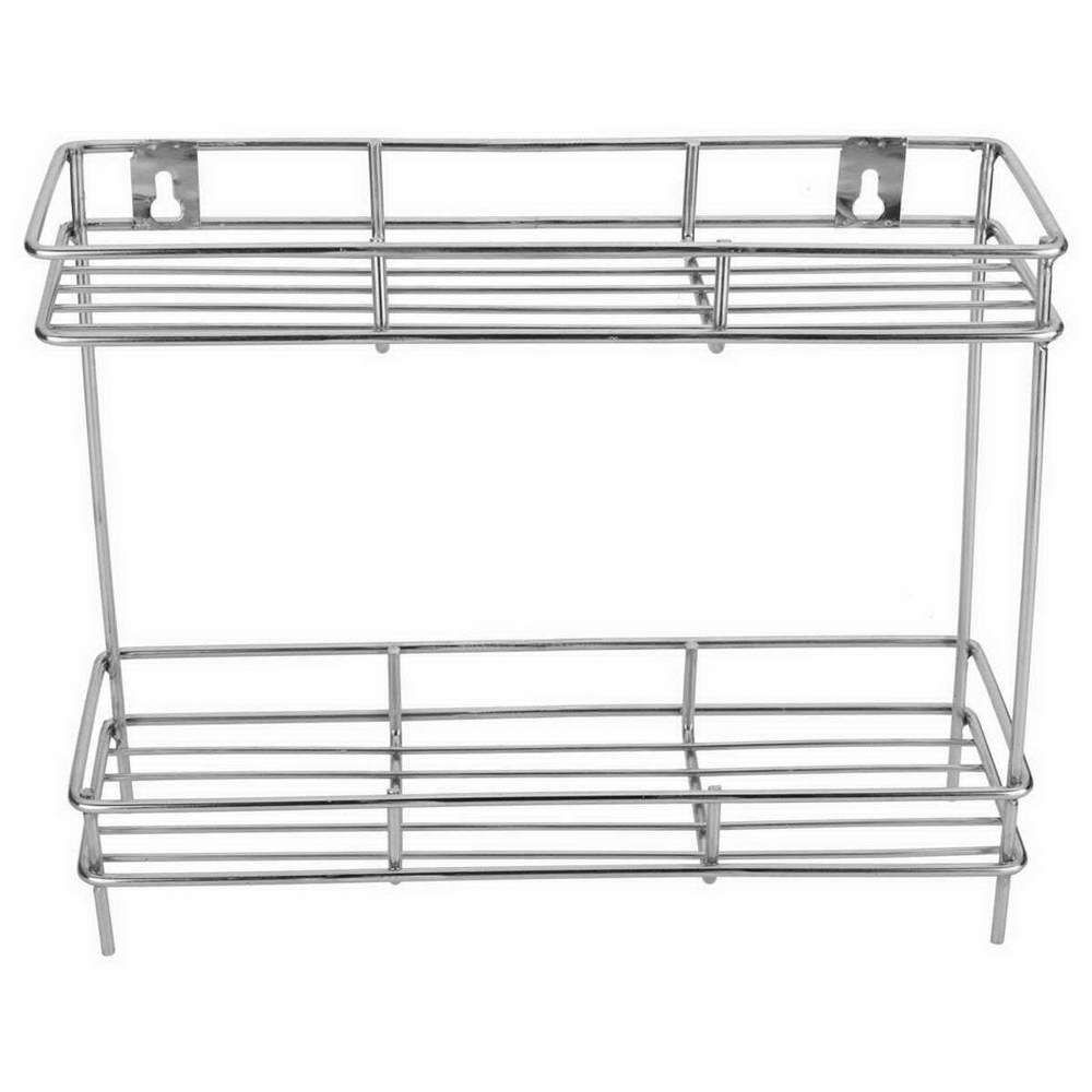 best dinner sets for gifts