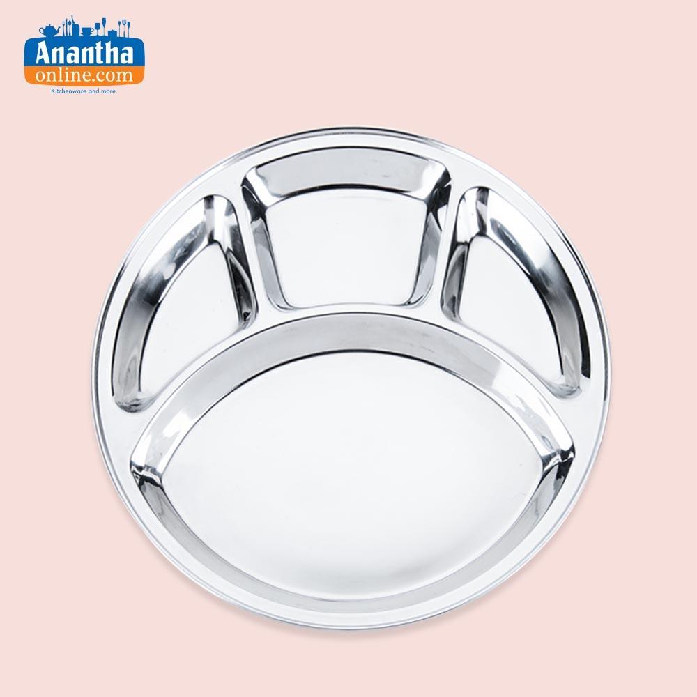 best dinner sets for gifts