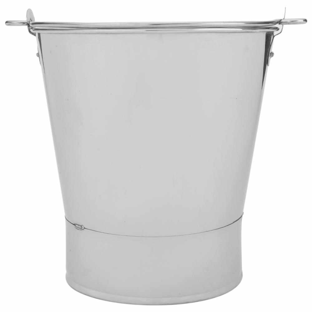 best dinner sets for gifts