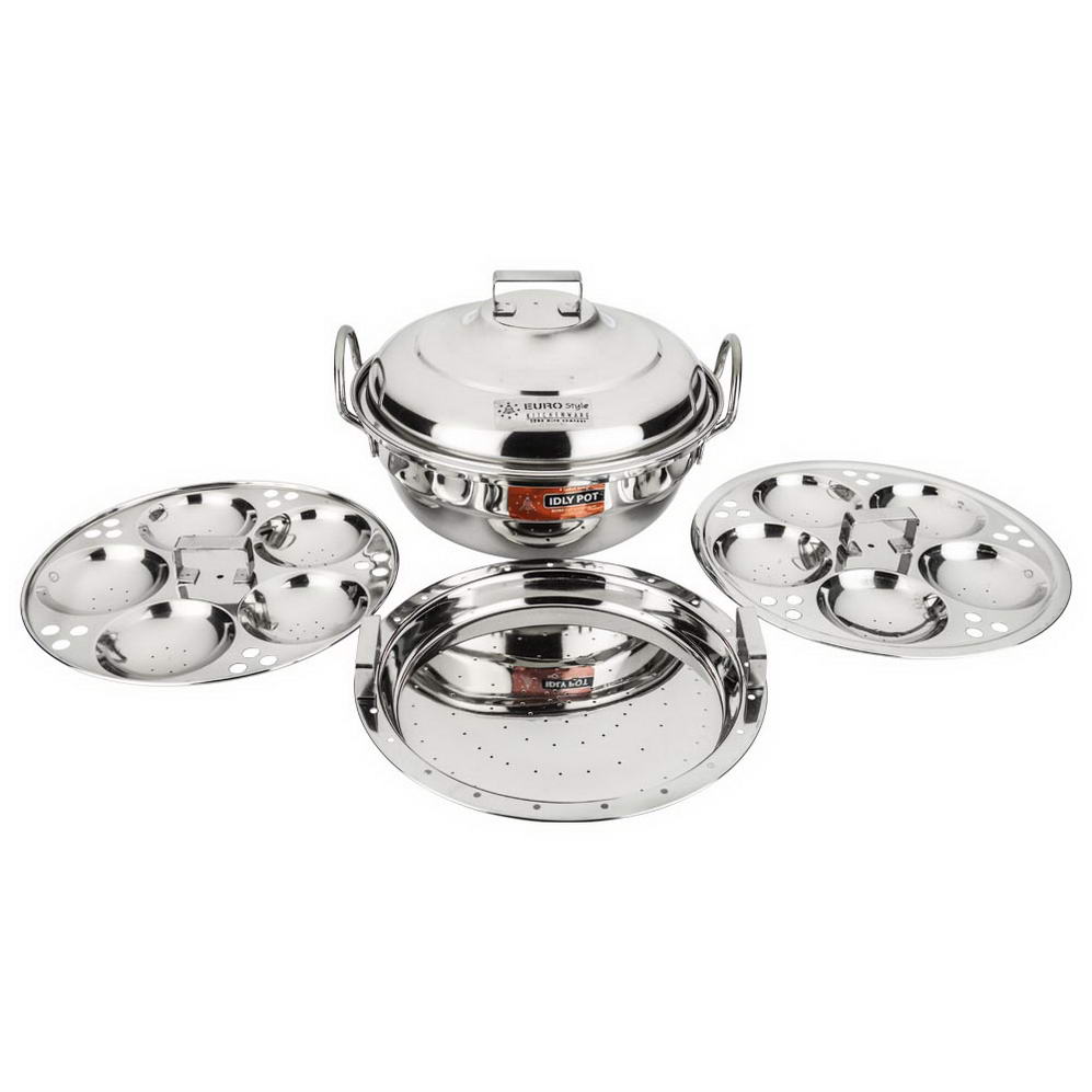 best dinner sets for gifts