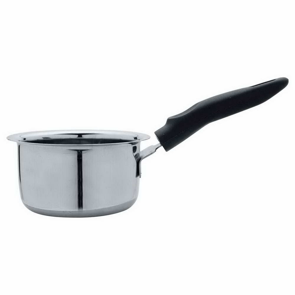 best dinner sets for gifts