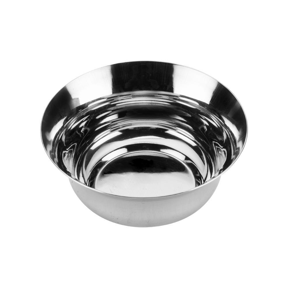 best dinner sets for gifts