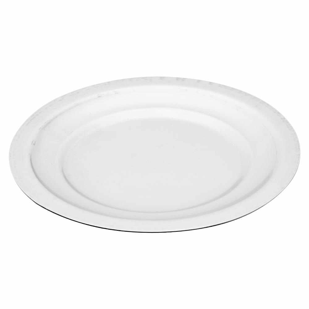 best dinner sets for gifts