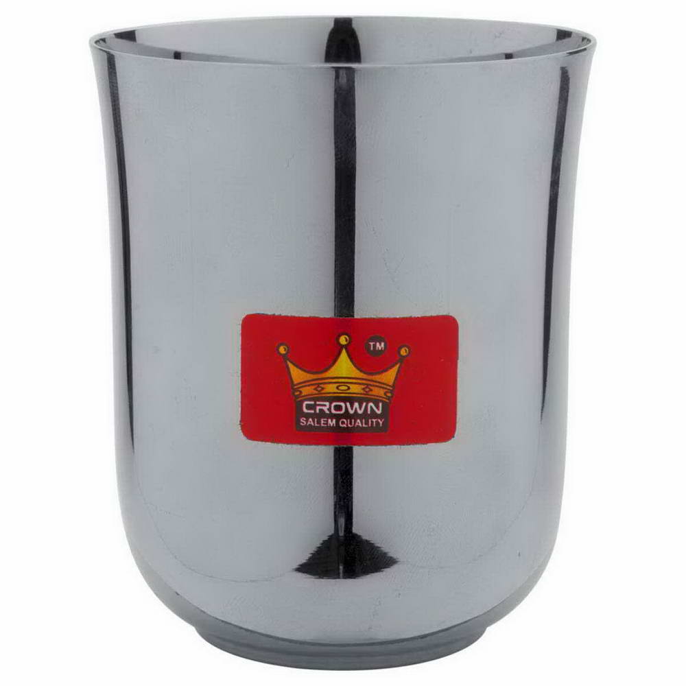 best dinner sets for gifts