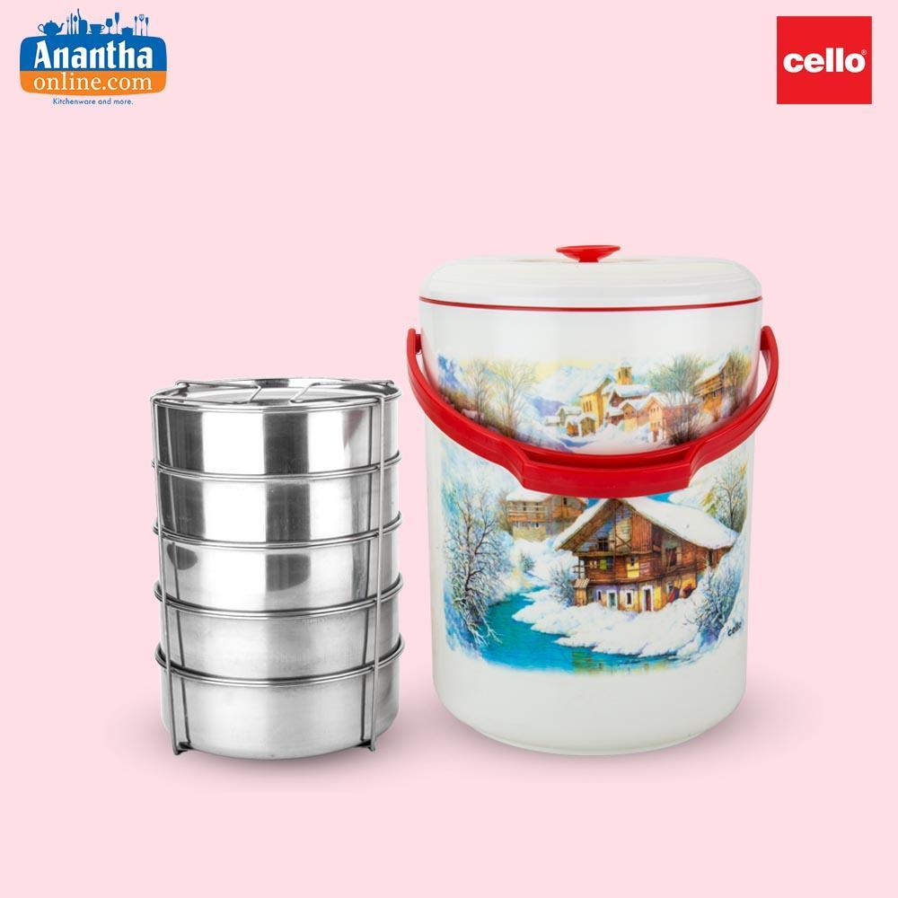 best dinner sets for gifts