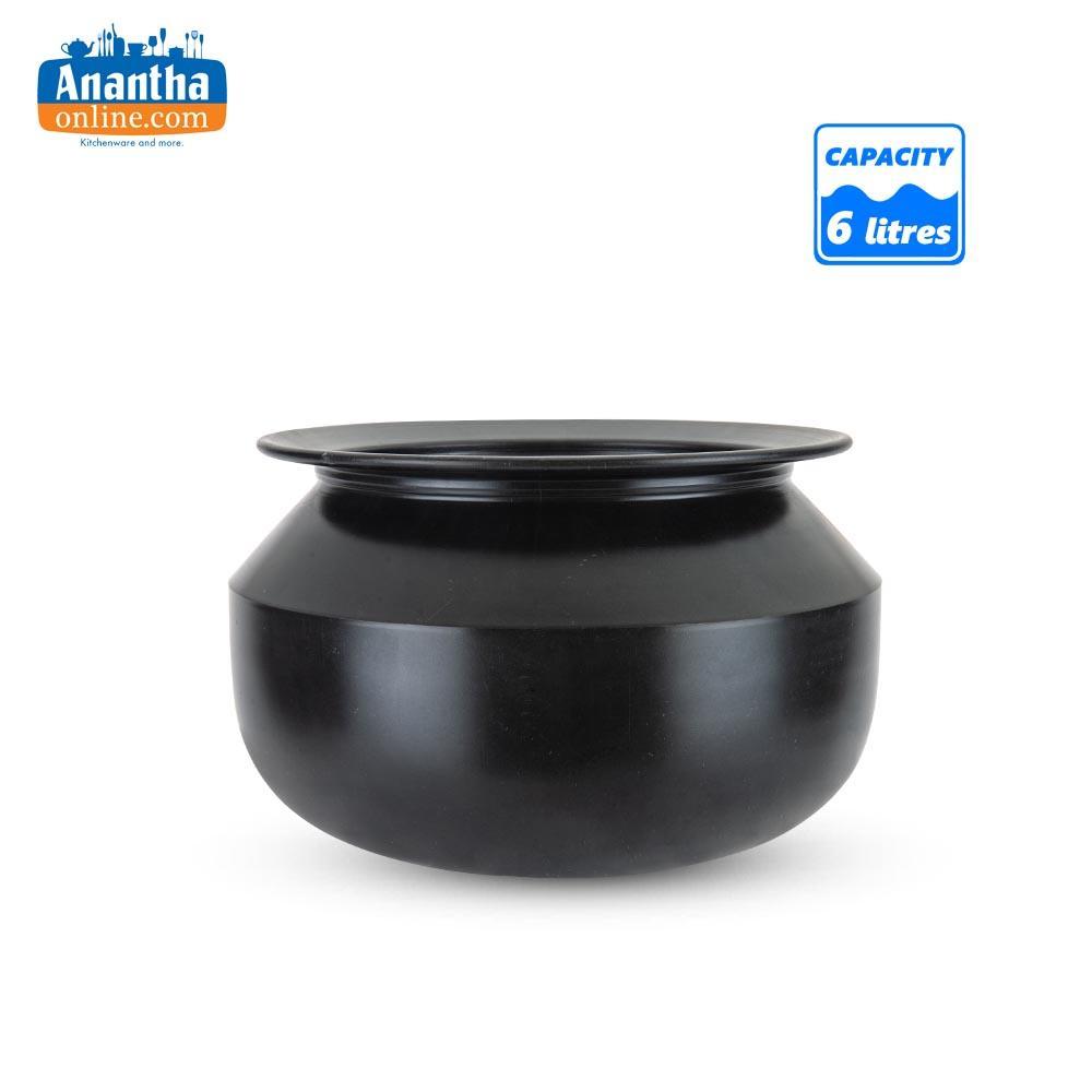 best dinner sets for gifts