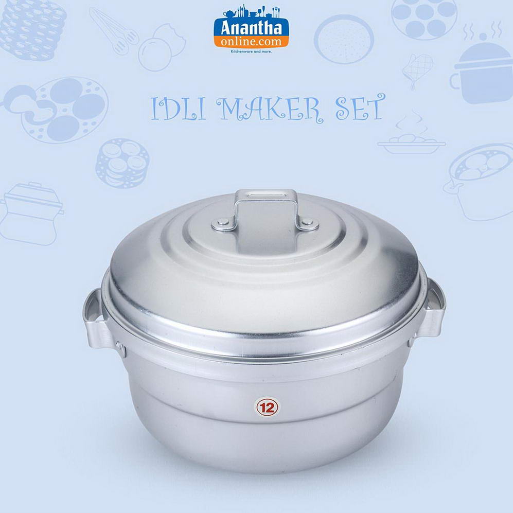 best dinner sets for gifts