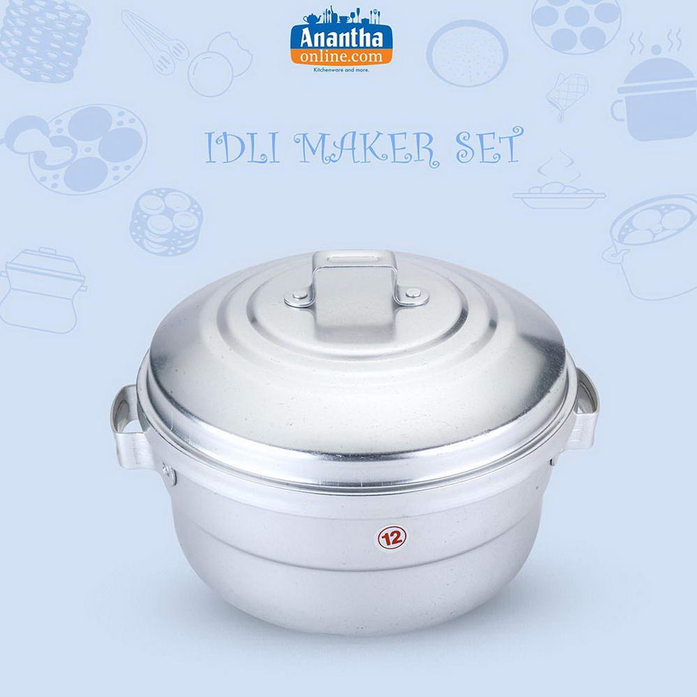 best dinner sets for gifts