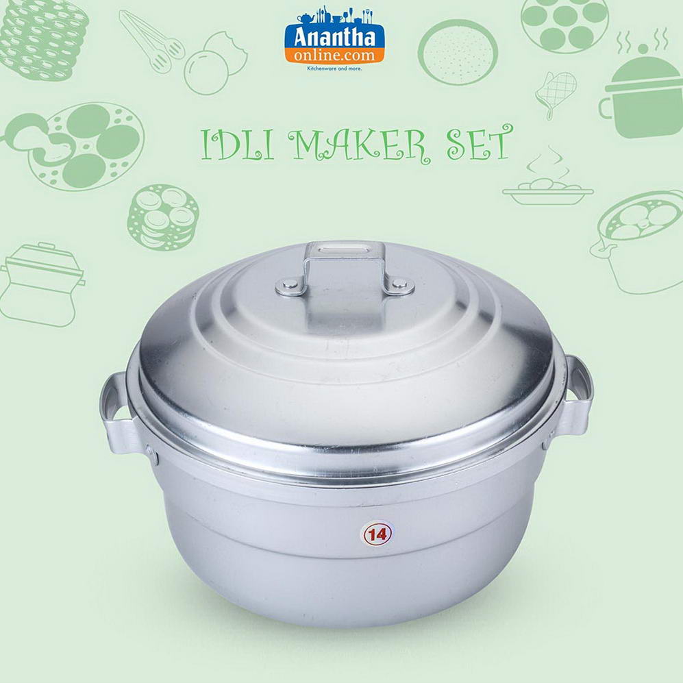 best dinner sets for gifts