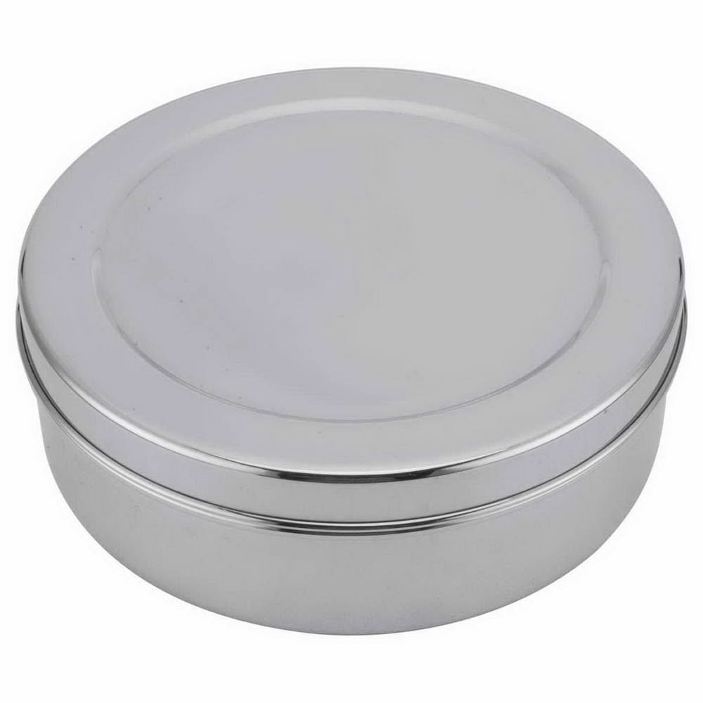 best dinner sets for gifts