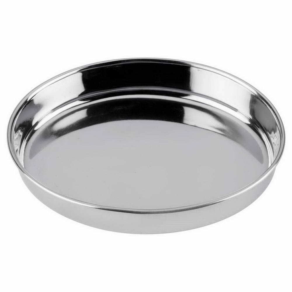 best dinner sets for gifts