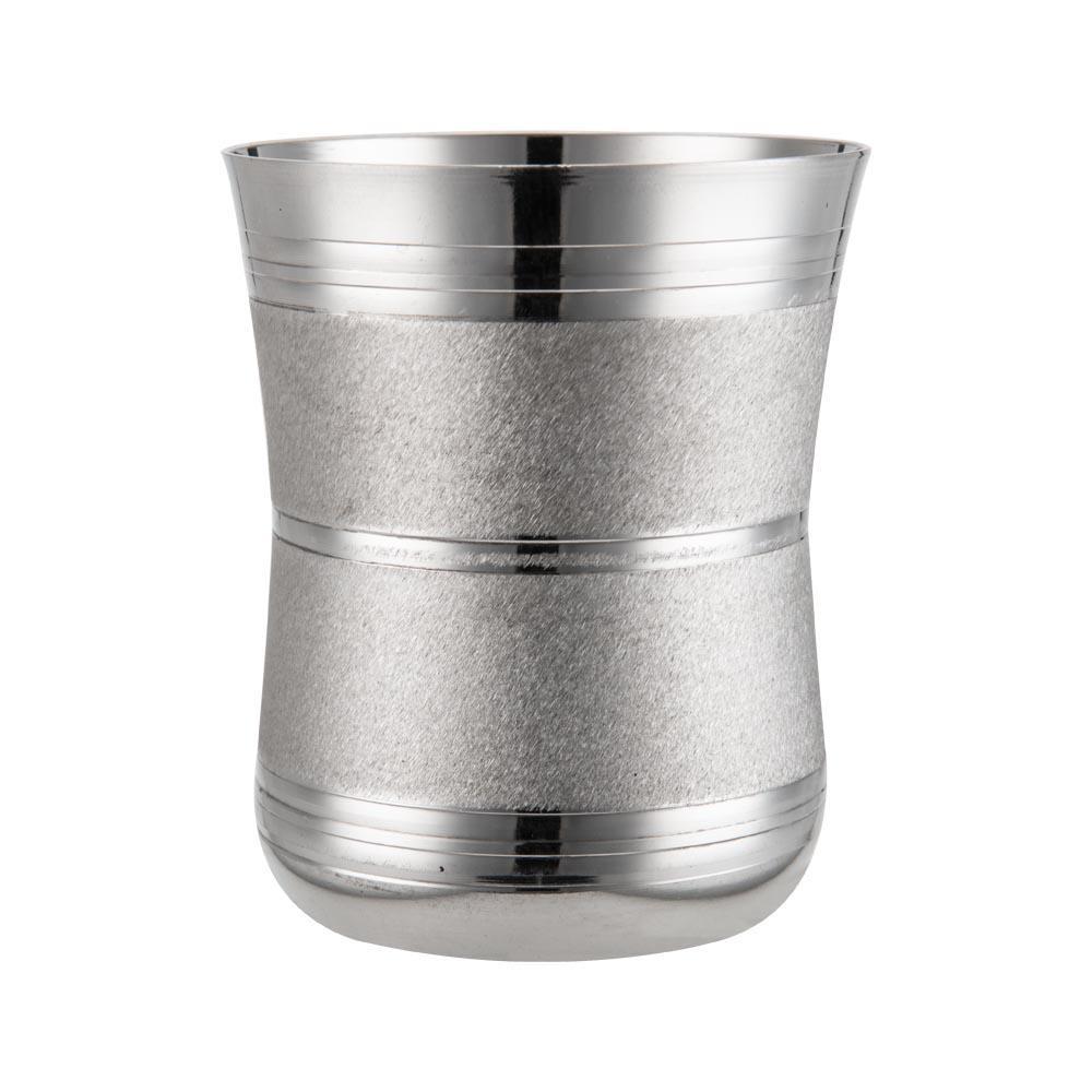 best dinner sets for gifts