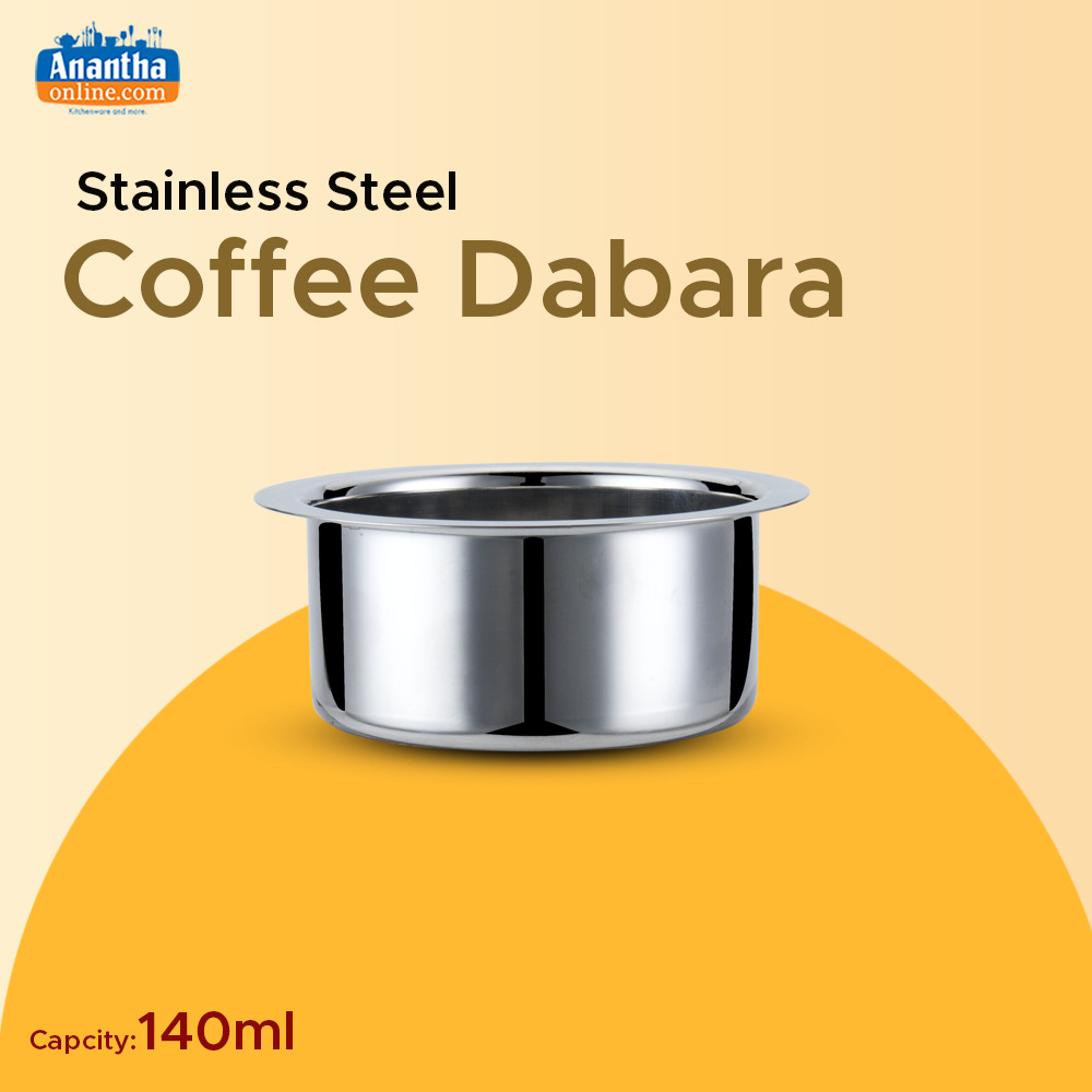 best dinner sets for gifts