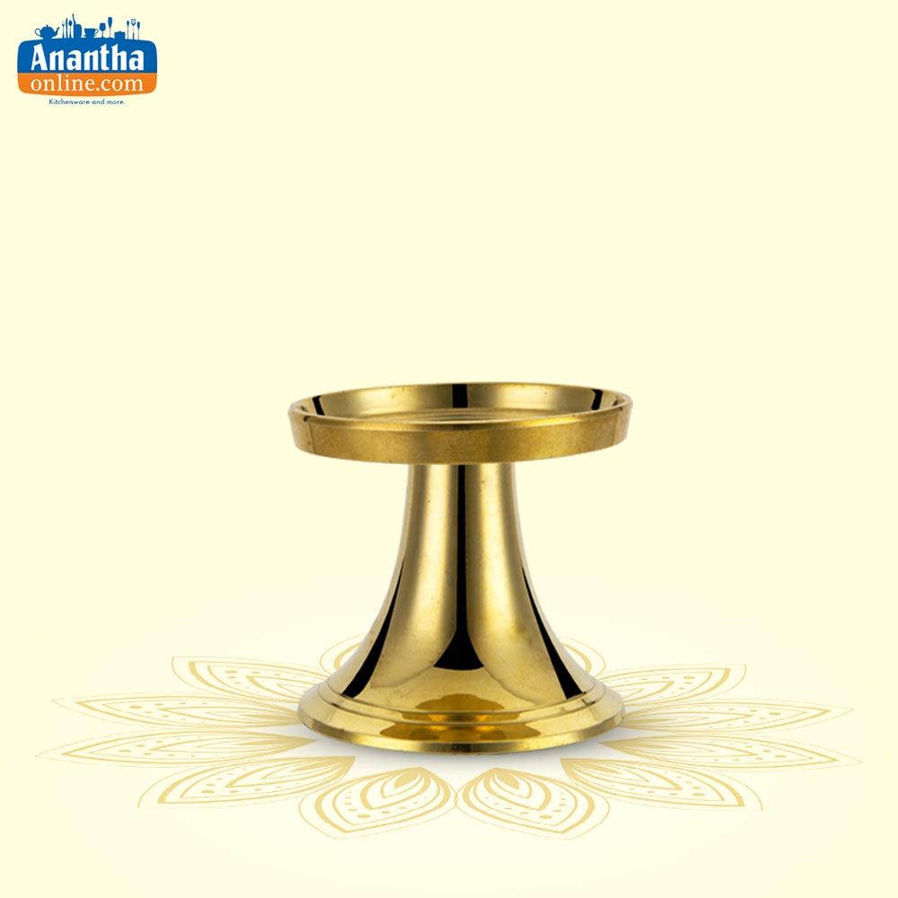 best dinner sets for gifts