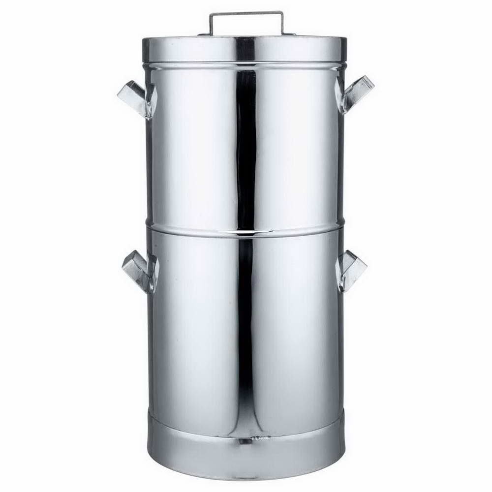 best dinner sets for gifts