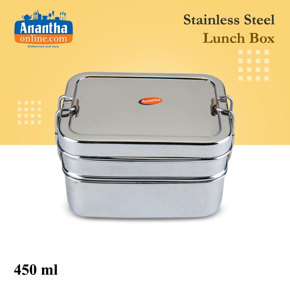 best dinner sets for gifts