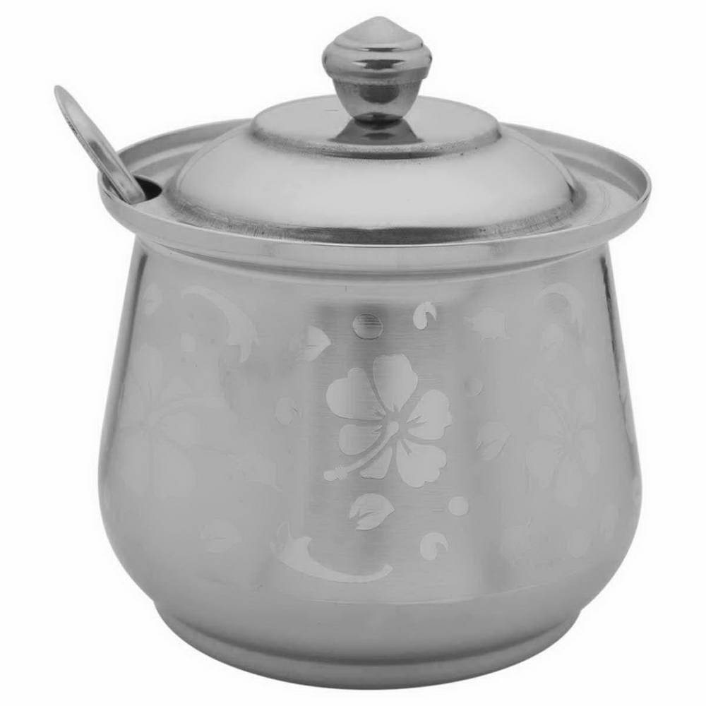 best dinner sets for gifts