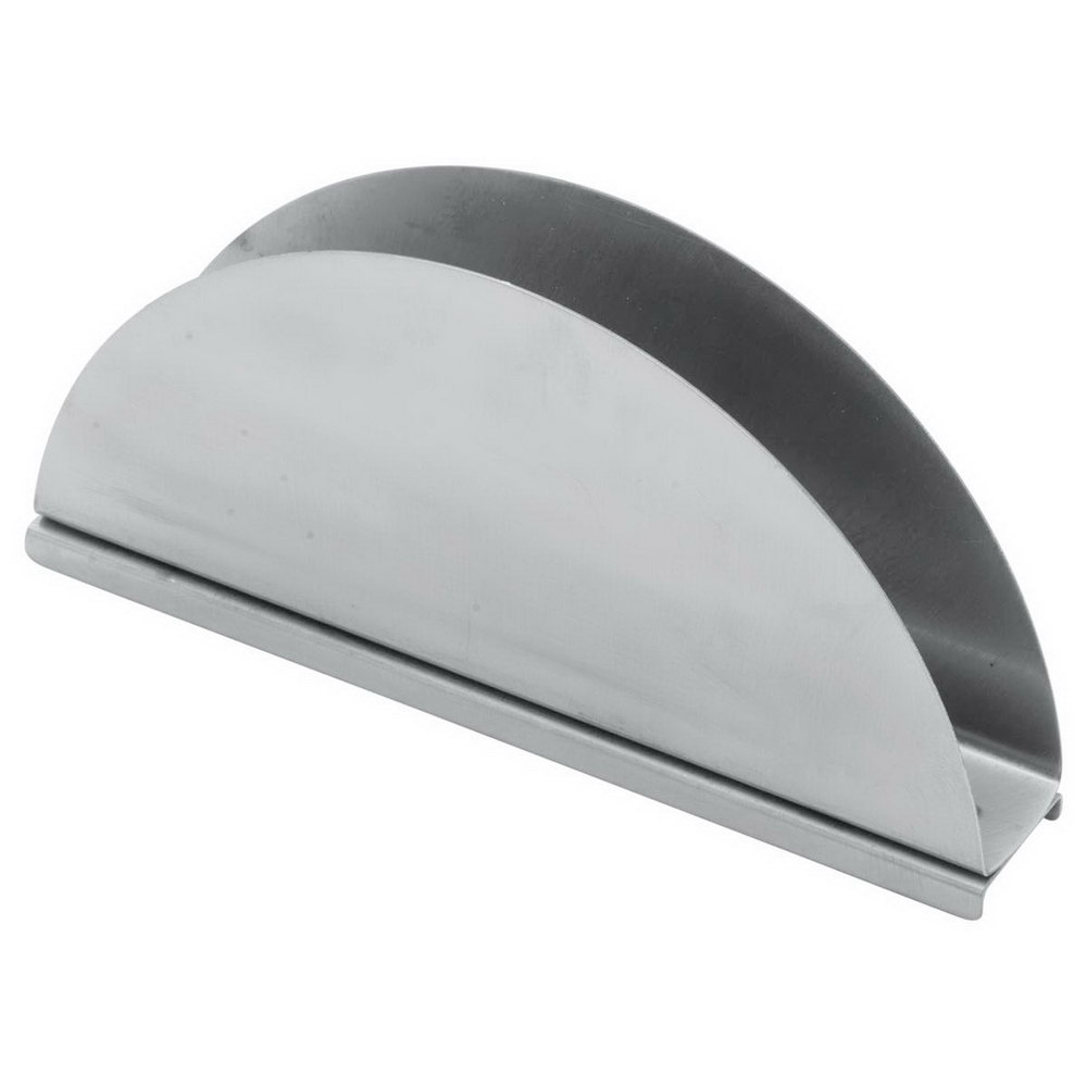 best dinner sets for gifts