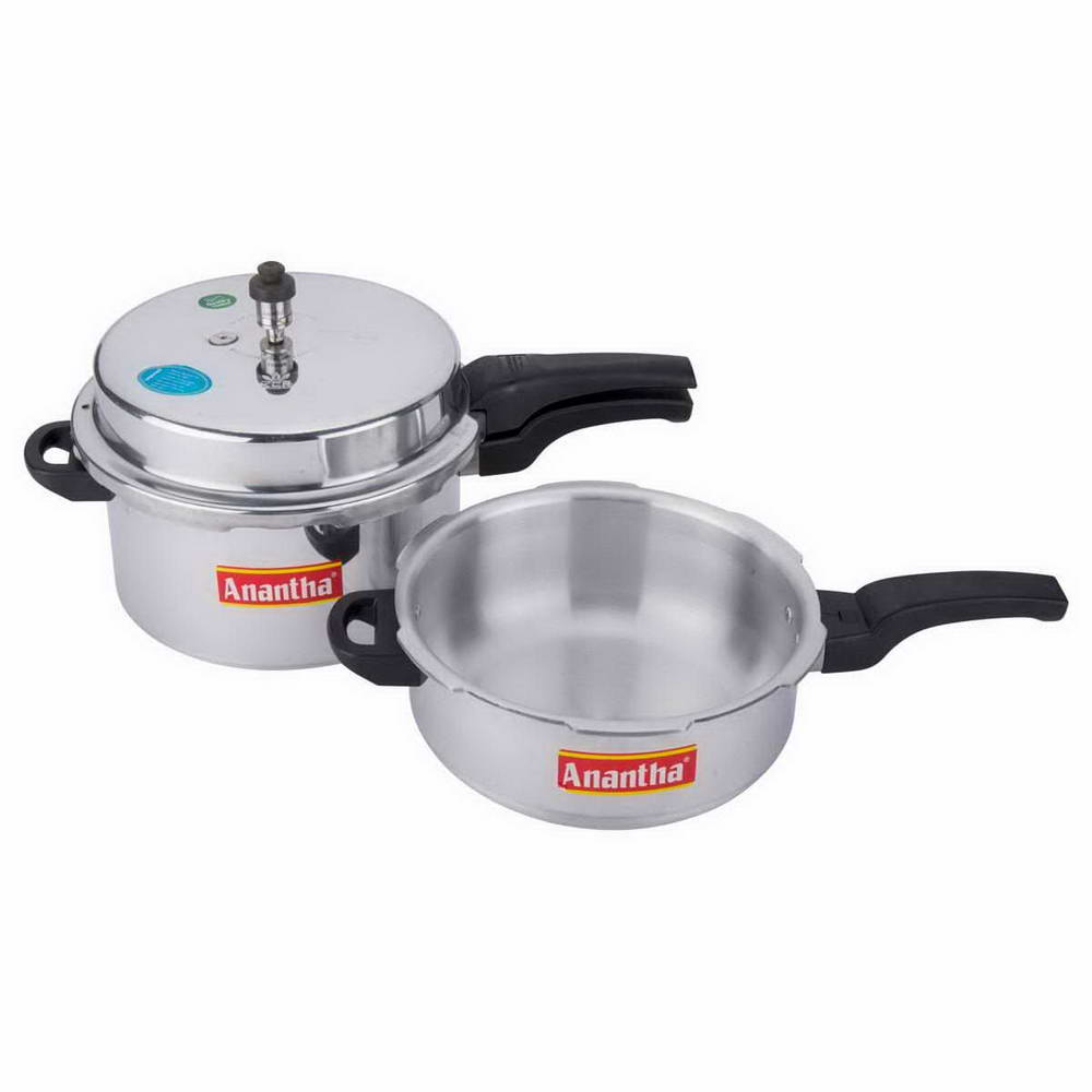 best dinner sets for gifts